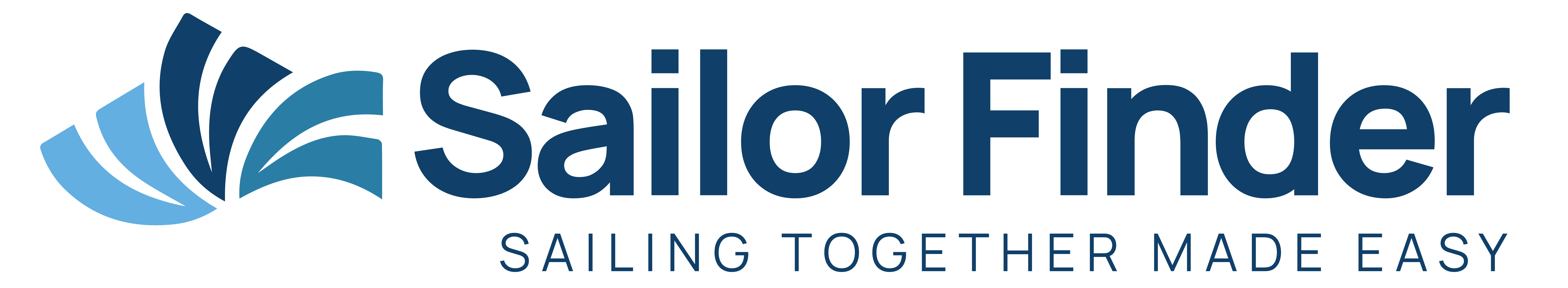 Sailor Finder