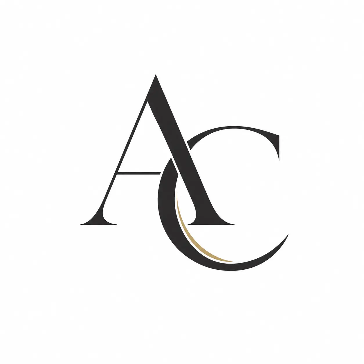Adriano Costantino – Social Media Manager a Messina